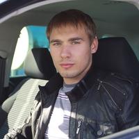 Отзыв от Степан - DTV виза